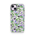 iPhone-14-Plus-Wh-Purple