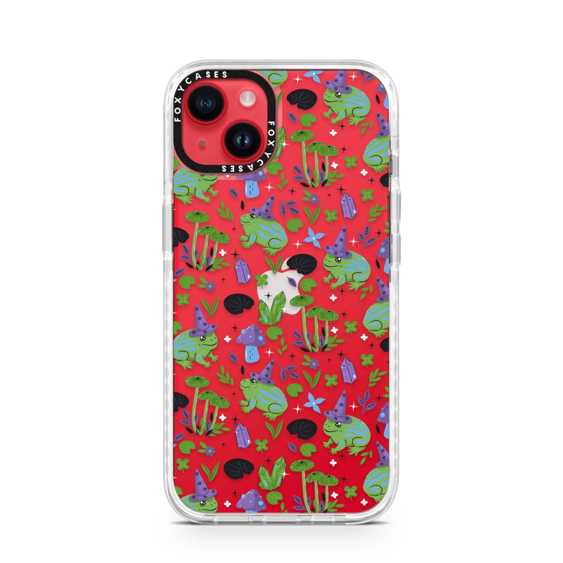 iPhone-14-Plus-Wh-Red