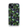 iPhone-14-Plus-Wh-Midnight