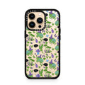 iPhone-13-Pro-Gold