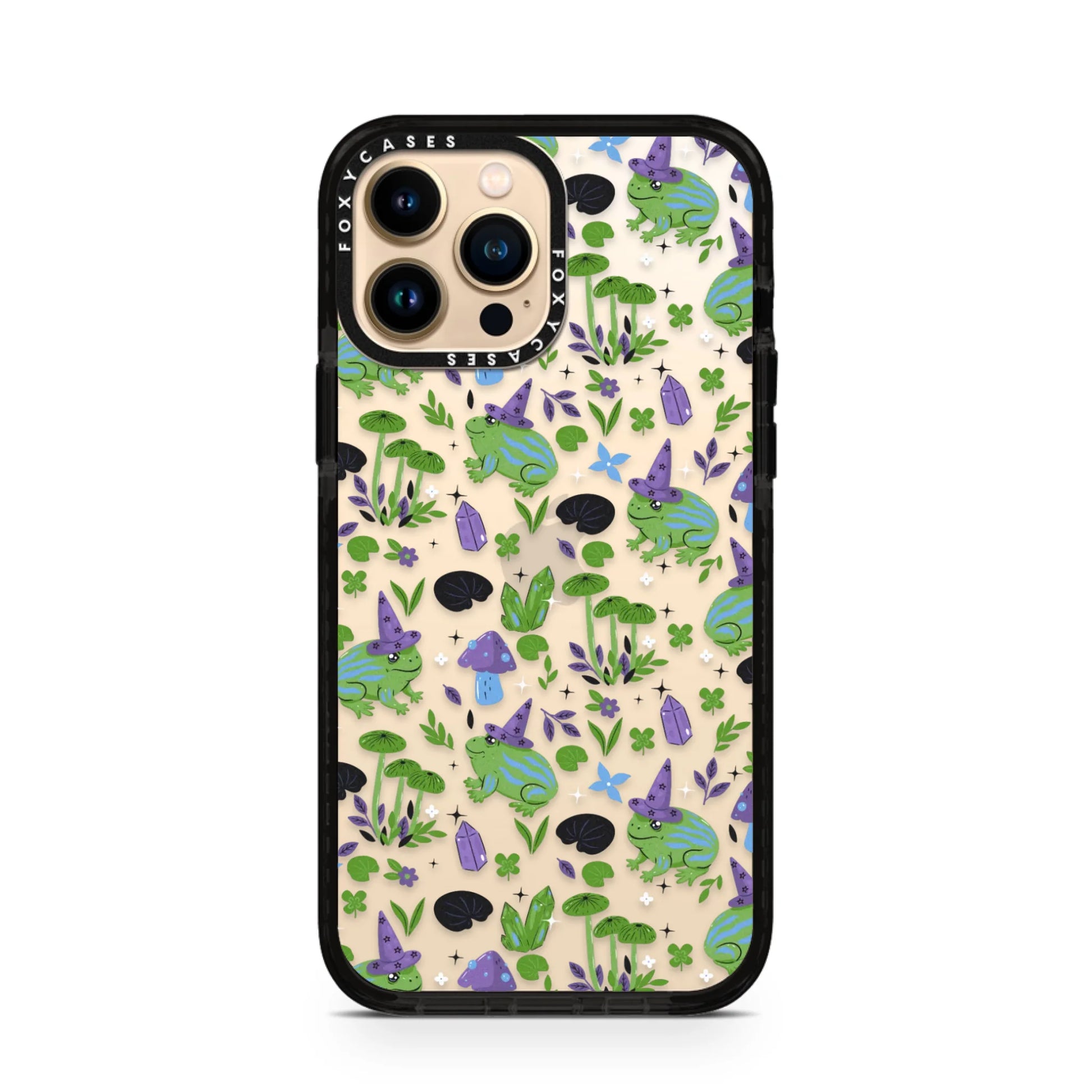 iPhone-13-Pro-Max-Gold