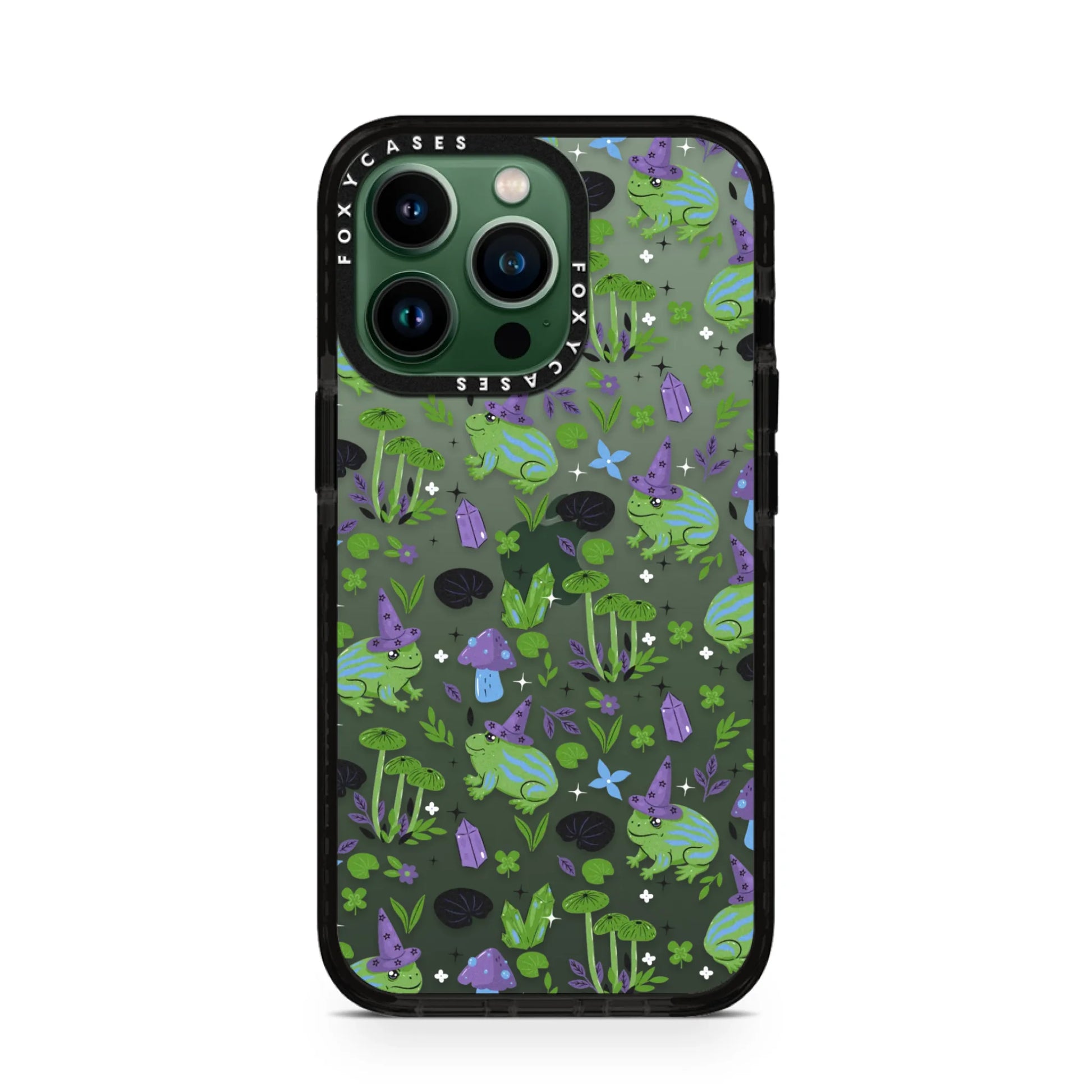iPhone-13-Pro-Alpine-Green