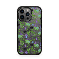 iPhone-13-Pro-Graphite