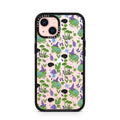 iPhone-13-Pink