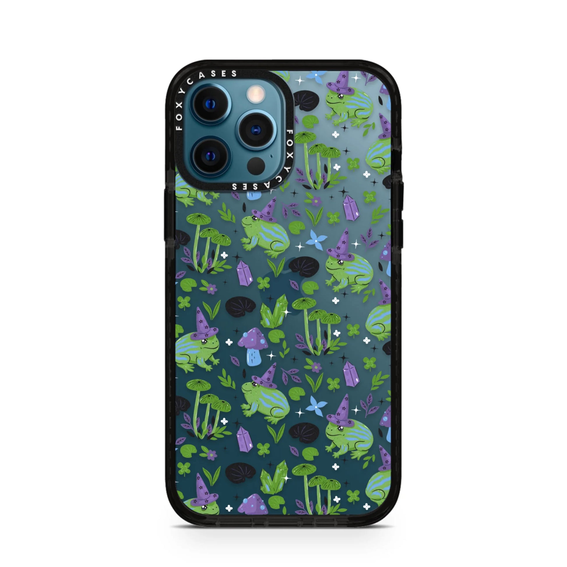 iPhone-12-Pro-Max-Pacific-Blue