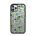 iPhone-12-Pro-Silver