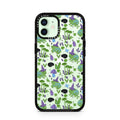 iPhone-12-Green
