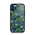 iPhone-12-Pro-Pacific-Blue