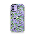 iPhone-12-Mini-Purple