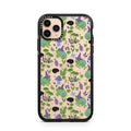 iPhone-11-Pro-Max-Gold