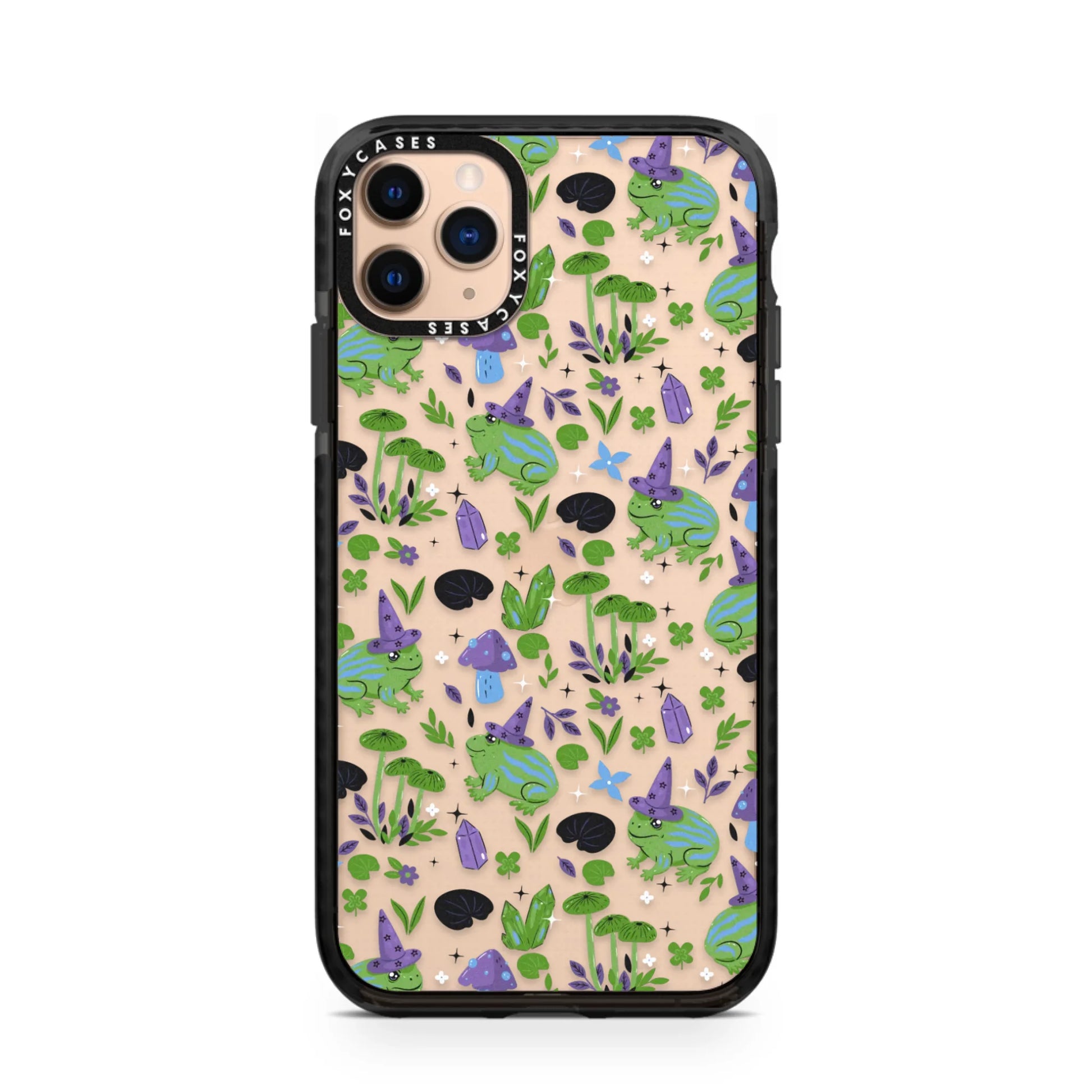 iPhone-11-Pro-Max-Gold