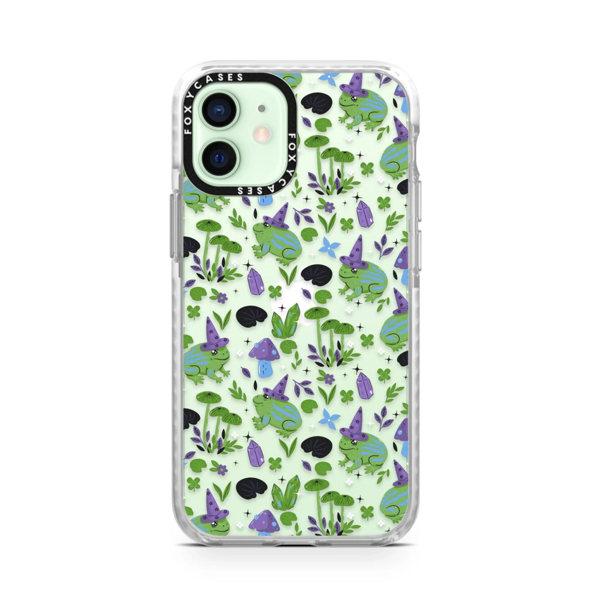 iPhone-12-Mini-Green