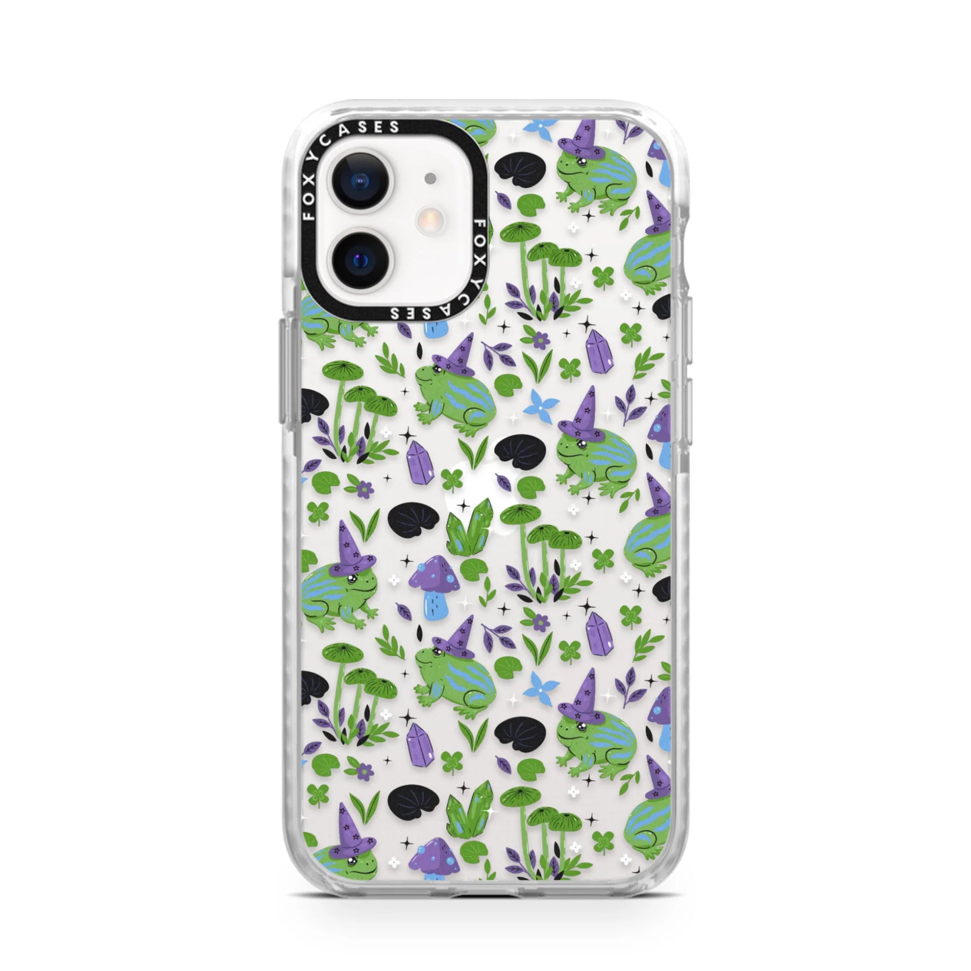 iPhone-12-Mini-White
