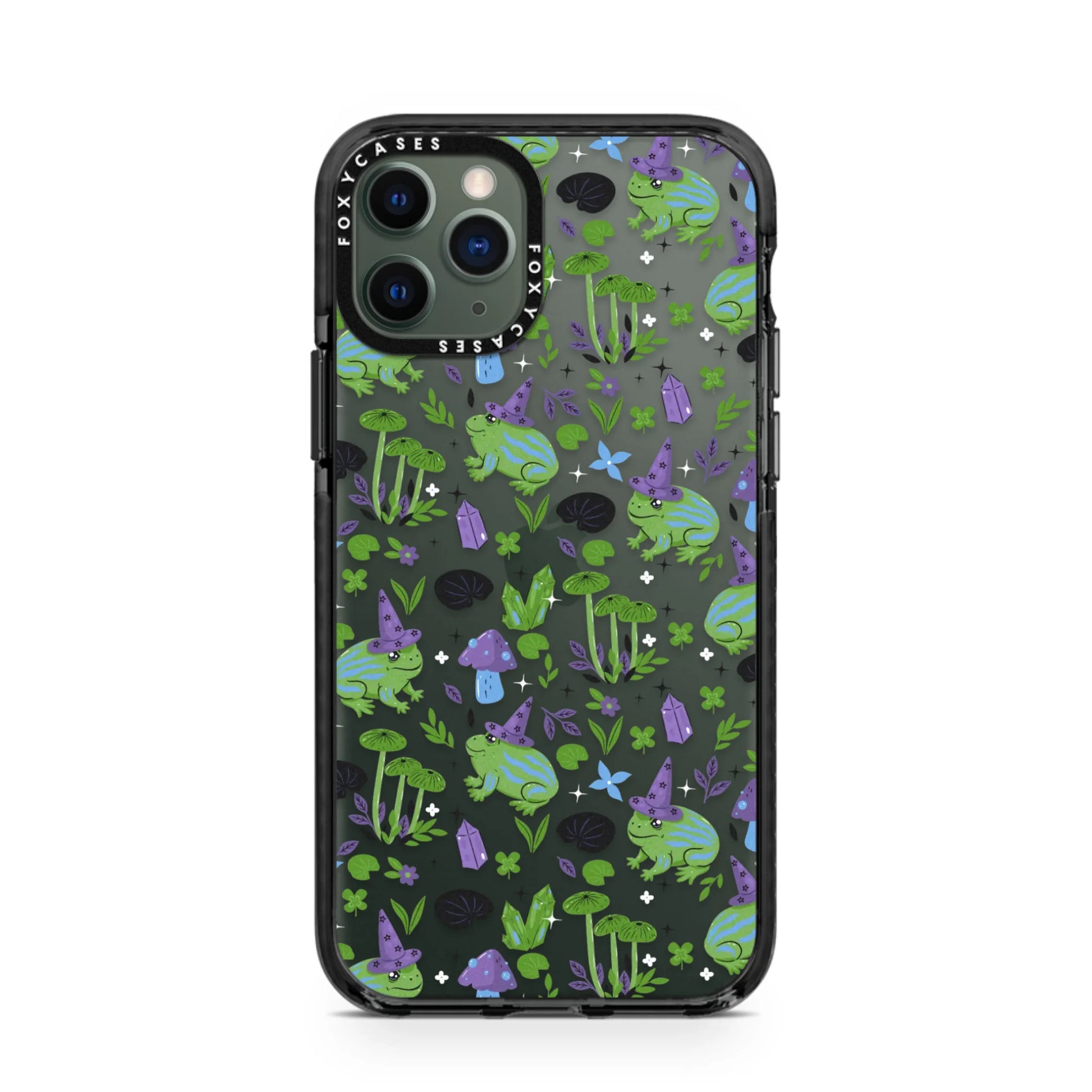 iPhone-11-Pro-Midnight-Green