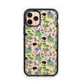 iPhone-11-Pro-Gold