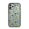 iPhone-11-Pro-Silver
