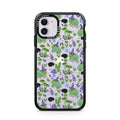 iPhone-11-Purple