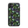 iPhone-XS-Max-Space-Gray