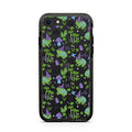 iPhone-SE-Black