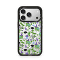 iPhone-17-Pro-Silver