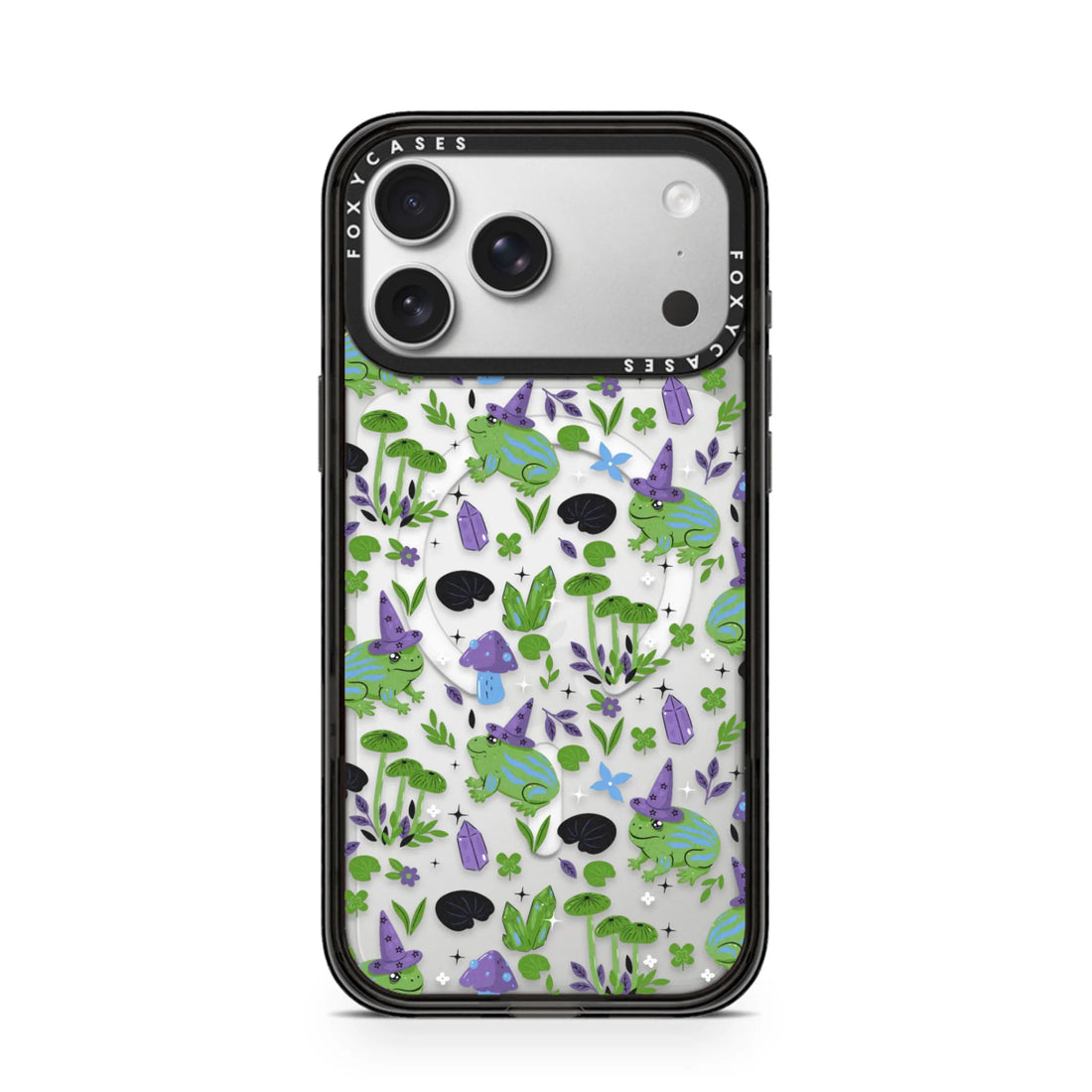 iPhone-17-Pro-Max-Silver