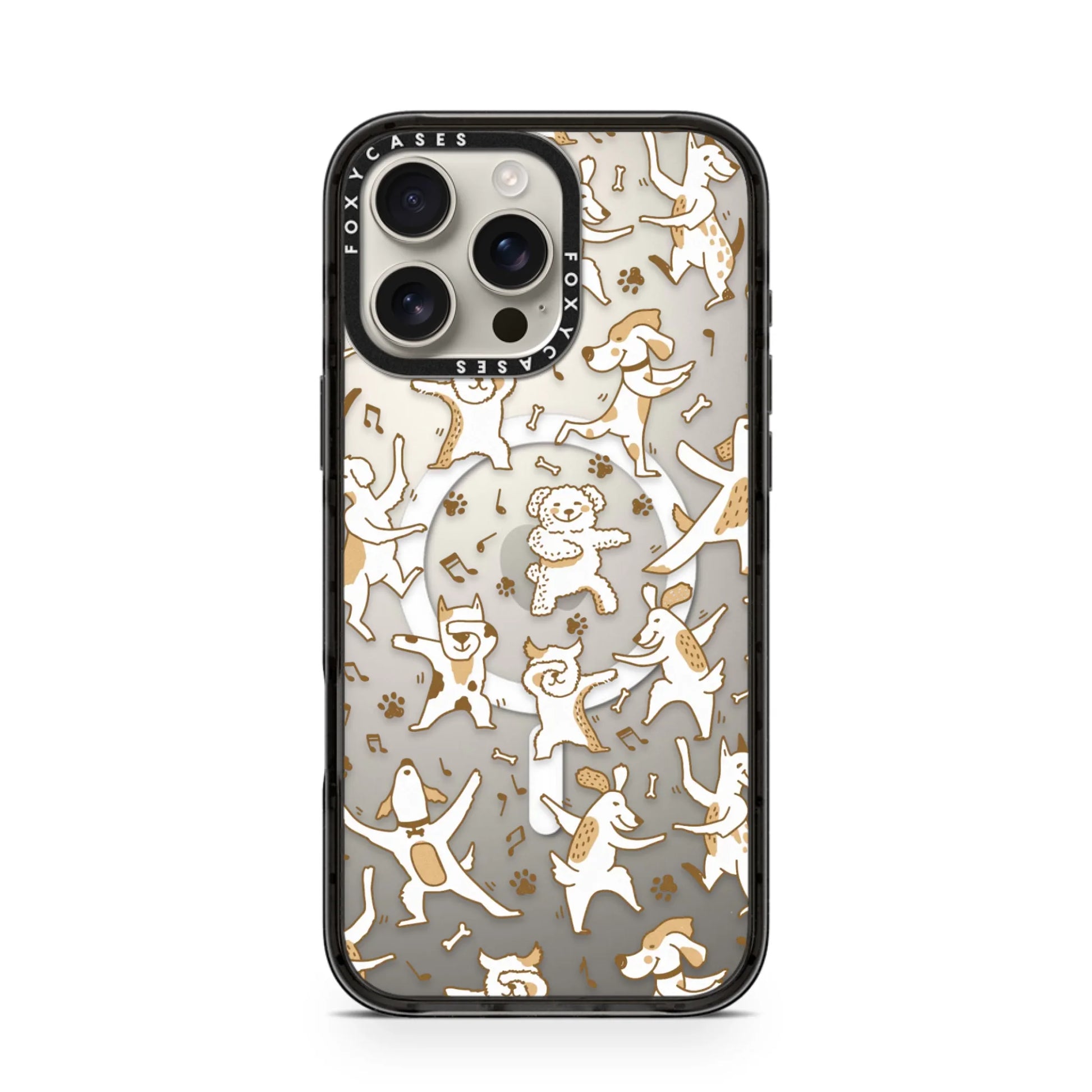 iPhone-16-Pro-Max-Natural-Titanium