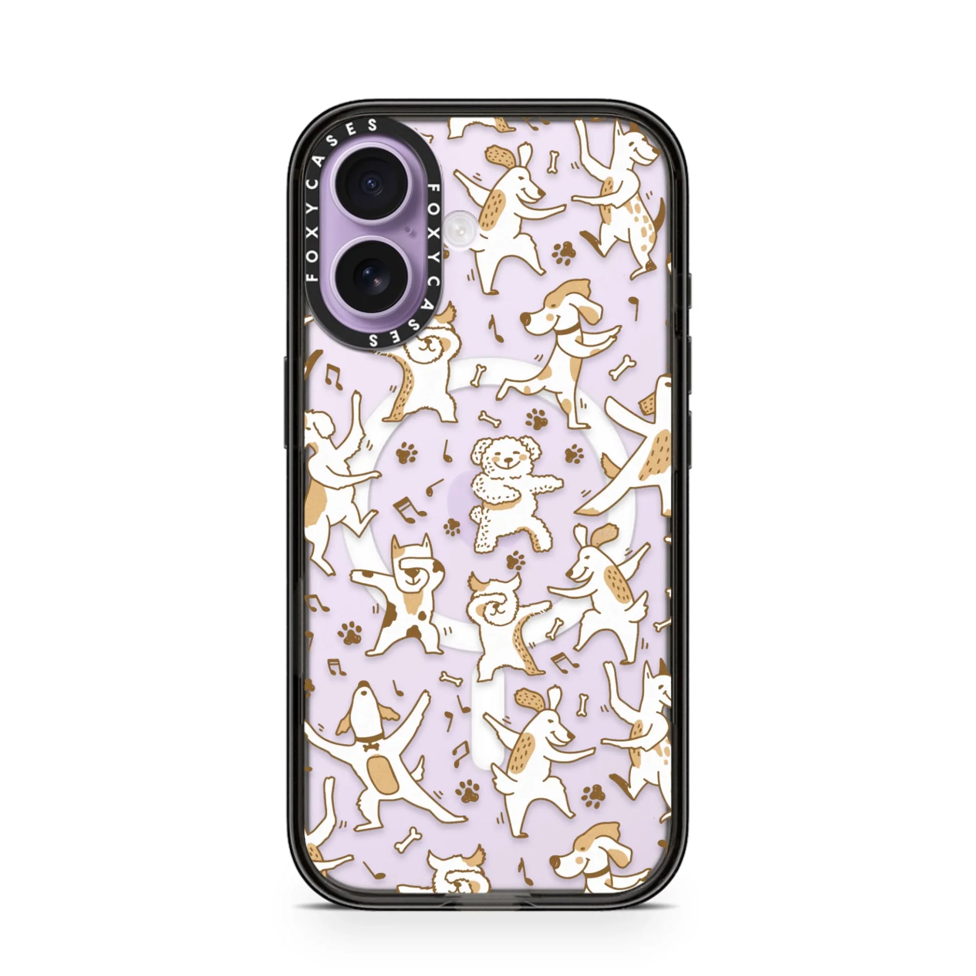 iPhone-17-Lavander