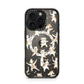 iPhone-16-Pro-Black-Titanium