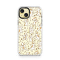iPhone-15-Plus-Yellow
