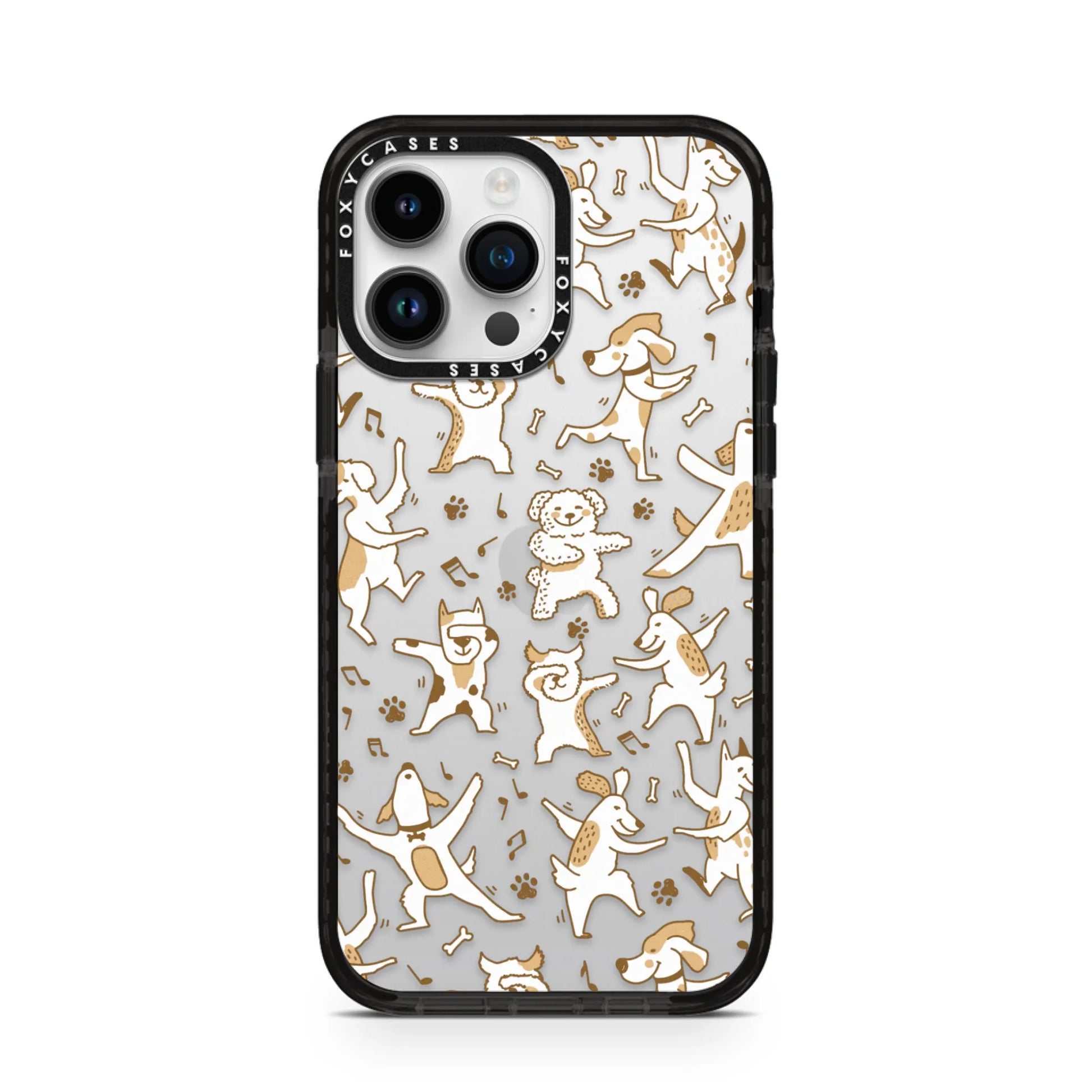 iPhone-14-Pro-Max-Silver
