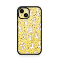iPhone-14-Yellow