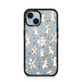 iPhone-14-Blue