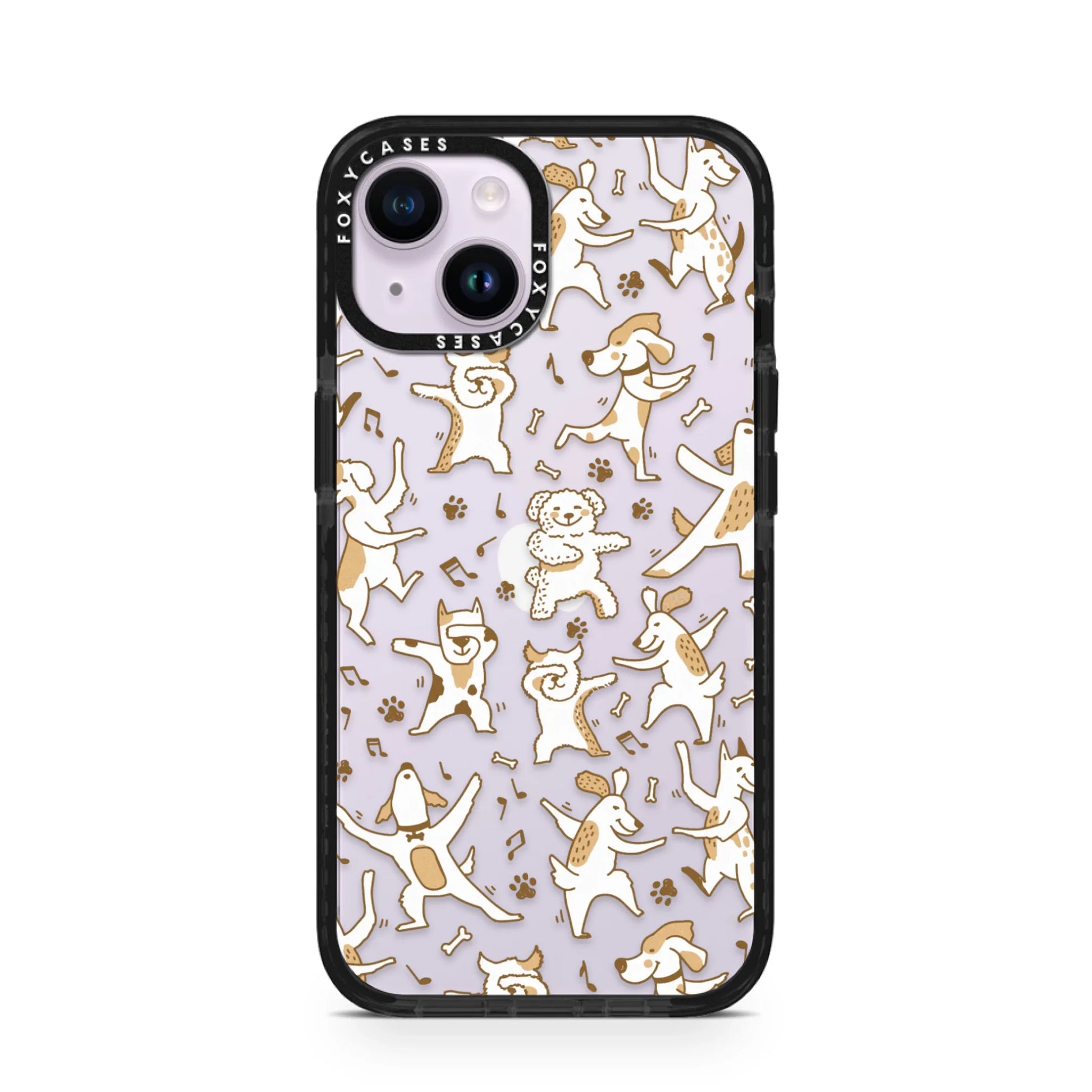 iPhone-14-Purple