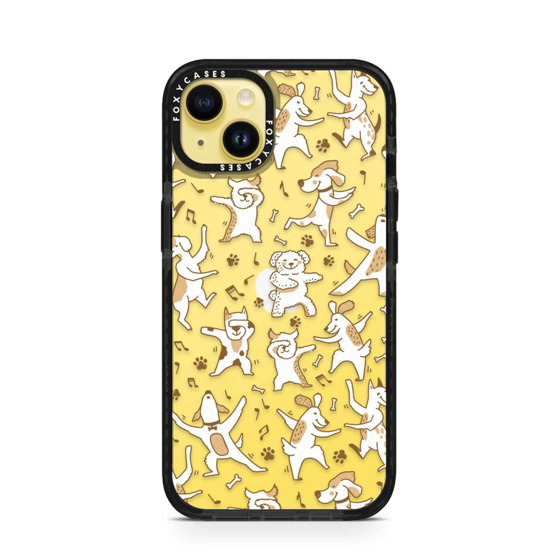 iPhone-14-Plus-Yellow