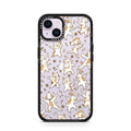 iPhone-14-Plus-Purple