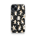 iPhone-14-Plus-Wh-Midnight
