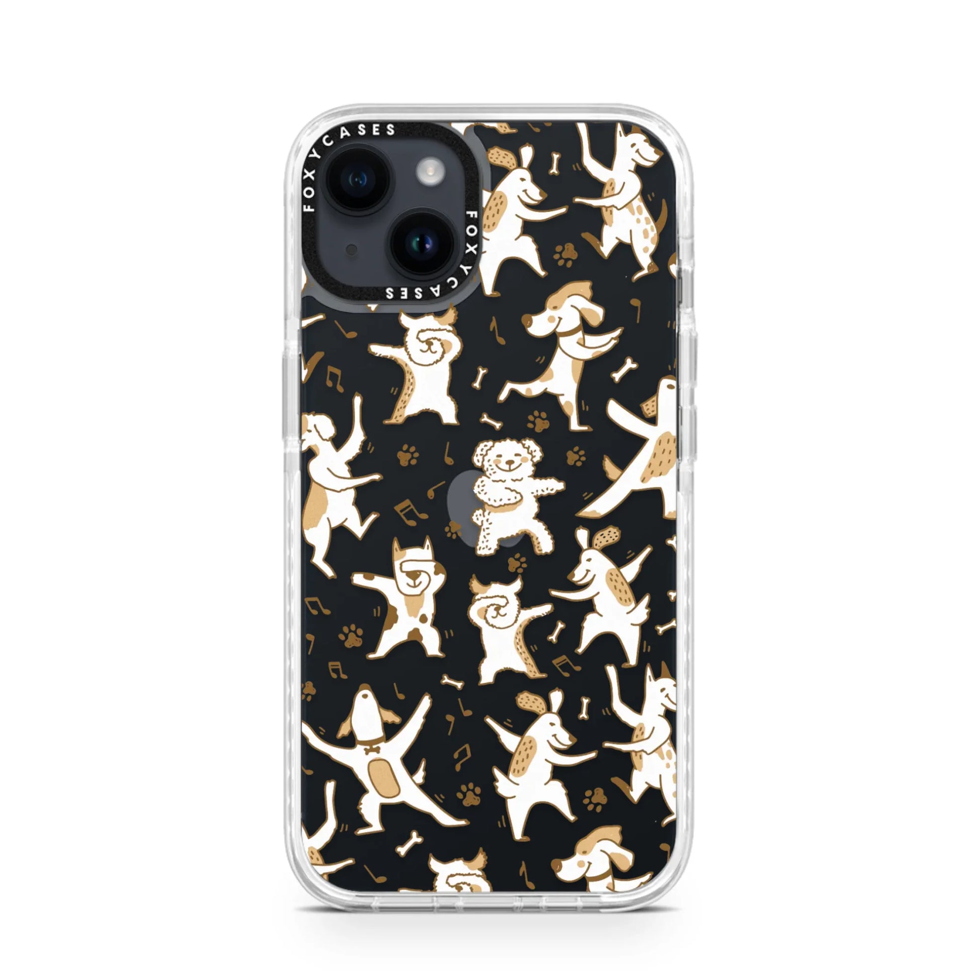 iPhone-14-Plus-Wh-Midnight
