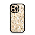 iPhone-13-Pro-Gold