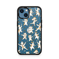 iPhone-13-Blue