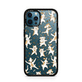 iPhone-12-Pro-Pacific-Blue