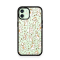 iPhone-12-Green