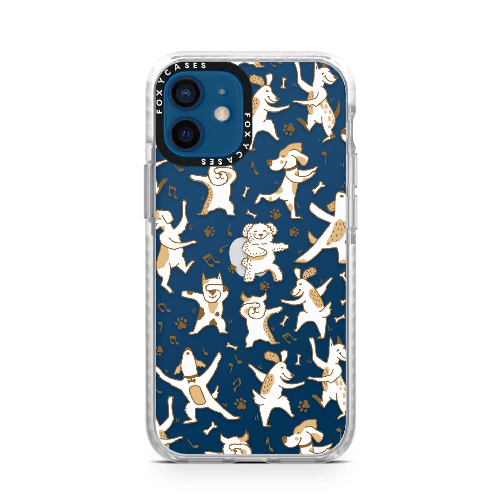 iPhone-12-Mini-Blue