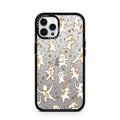 iPhone-12-Pro-Silver