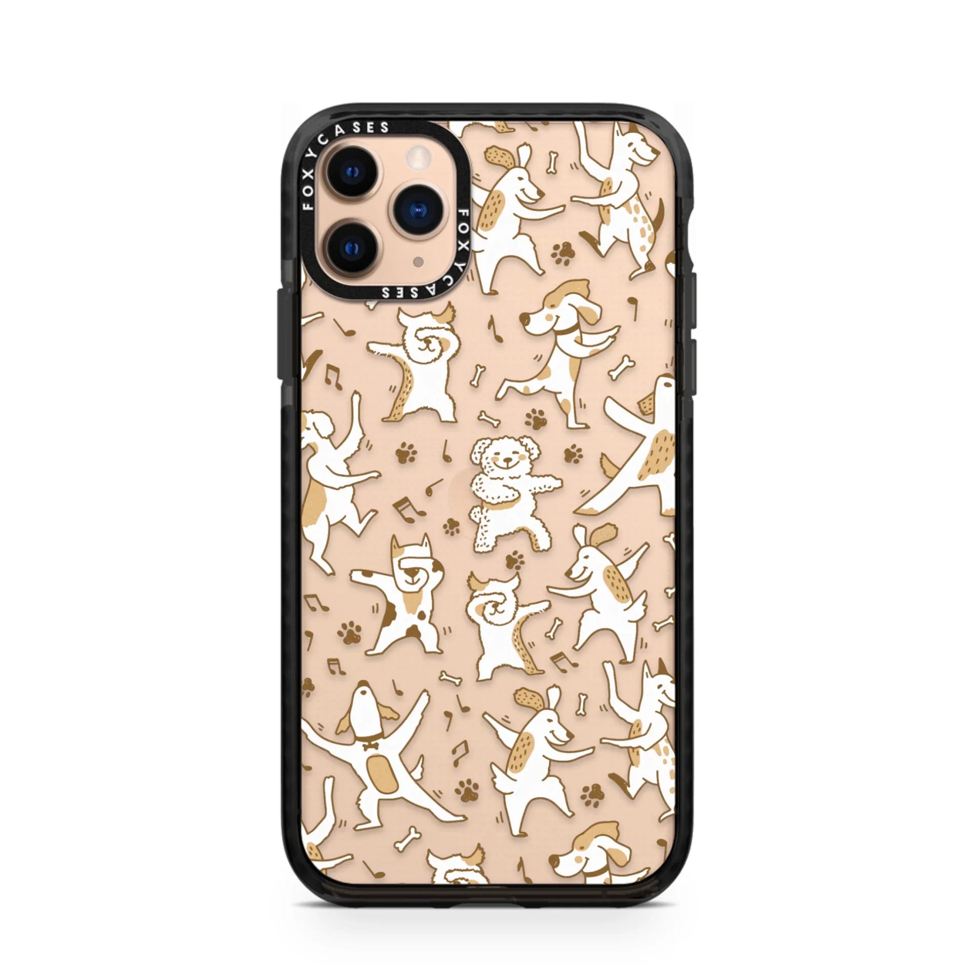 iPhone-11-Pro-Max-Gold