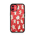 iPhone-12-Red
