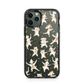 iPhone-11-Pro-Midnight-Green