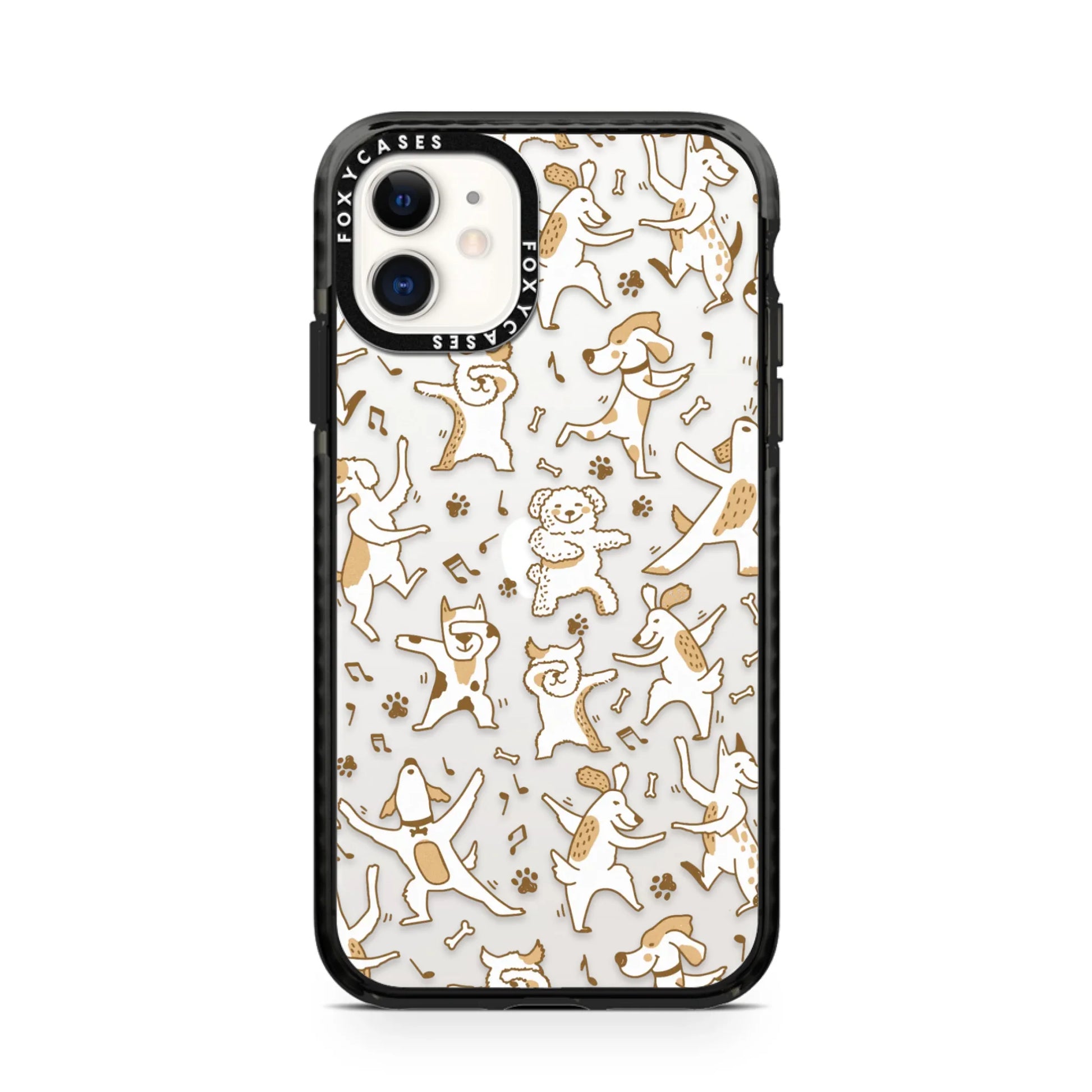 iPhone-11-White