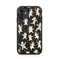 iPhone-11-Black