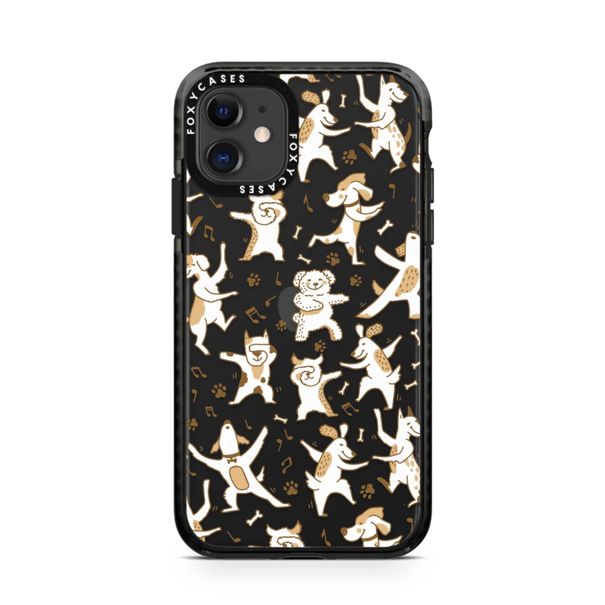 iPhone-11-Black