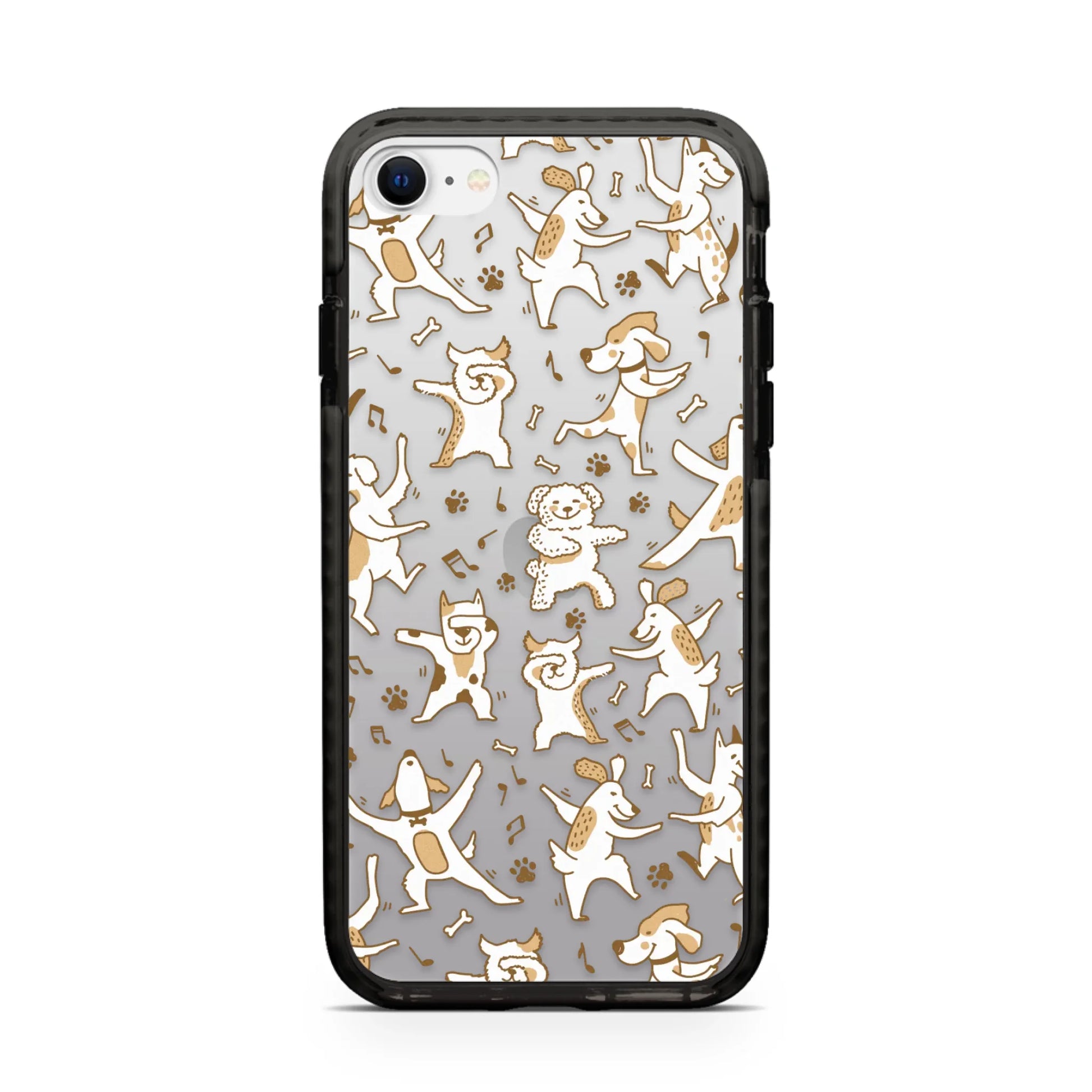 iPhone-SE-Silver